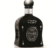 Casa Noble Single Barrel Extra Anejo（カサノブレ シングルバレル エクストラアネホ）