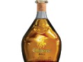 Chinaco Tequila Anejo（チナーコ・アネホ）