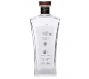 Don Alvaro Organic Tequila Blanco（ドン・アルバロ ブランコ）