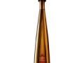 Don Julio 1942 Anejo（ドン・フリオ 1942）