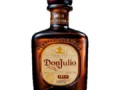 Don Julio Anejo（ドン・フリオ アネホ）