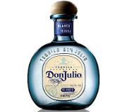 Don Julio Blanco（ドン・フリオ ブランコ）