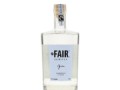 FAIR GIN（フェア ジン）