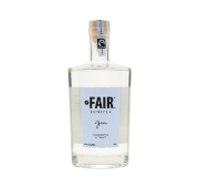 FAIR GIN（フェア ジン）