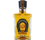 HERRADURA ANEJO（エラドゥーラ アネホ）