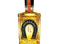 HERRADURA REPOSADO（エラドゥーラ レポサド）