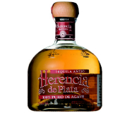 Herencia de Plata Anejo（エレンシア・デ・プラタ アネホ）