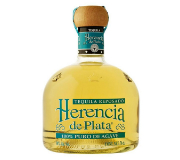 Herencia de Plata Reposado（エレンシア・デ・プラタ レポサド）