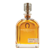 Herradura Seleccion Suprema（エラドゥーラ　セレクシオン・スプレーマ）