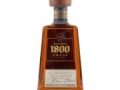 Jose Cuervo 1800 Anejo（クエルボ1800 アネホ）