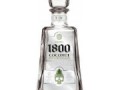 Jose Cuervo 1800 Coconut（クエルボ 1800 ココナッツ）