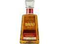 Jose Cuervo 1800 Reposado（クエルボ1800 レポサド）