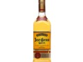 Jose Cuervo Especial Reposado（クエルボ エスペシャル）