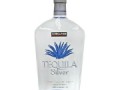 Kirkland Signature Tequila Silve（カークランド テキーラ）