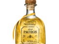 Patron Anejo Tequila（パトロン アネホ テキーラ）