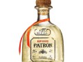 Patron Reposado Tequila（パトロン レポサド テキーラ）