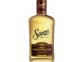 Sauza Conmemorativo Tequila Anejo（サウザ コンメモラティボ）