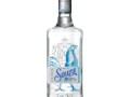 Sauza Silver（サウザ シルバー）