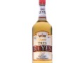 TRES REYES GOLD TEQUILA（トレス レイス ゴールド テキーラ）