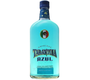 Tarantula Azul Tequila（タランチュラ アズール）