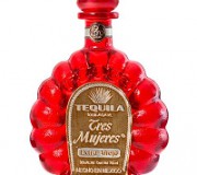 Tres Mujeres Extra Anejo（トレス ムヘレス エクストラアネホ）