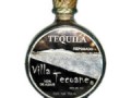 Villa Tecoane Reposado（ビジャ・テコアネ　レポサド）