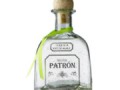 Patron Silver Tequila（パトロン シルバー テキーラ）