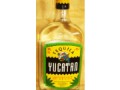 YUCATAN（ユカタン）