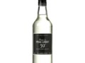 PELE LABAT RHUM BLANC 59％（ペールラバ ブラン 59%）