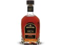 Angostura 1824 Rum（アンゴスチュラ 1824 ラム）