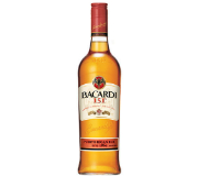 Bacardi 151（バカルディ 151）