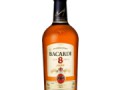 Bacardi 8 Year（バカルディ エイト）