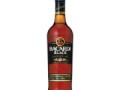 Bacardi Black（バカルディ ブラック）