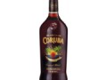 CORUBA Jamaica Rum Dark （コルバ ジャマイカ ダークラム）