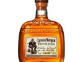 Captain Morgan Private Stock（キャプテン モルガン プライベート・ストック）