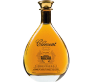 Clement XO Rhum（クレマン XO ラム）