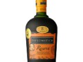 Diplomatico Reserva（ディプロマティコ レゼルヴァ）