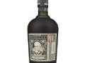 Diplomatico Reserva Exclusiva（ディプロマティコ リゼルヴァ イクスクルーシヴァ）