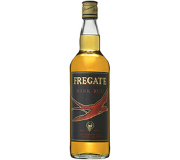 Fregate dark Rum（オキセンハム フリゲート ダーク）