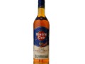 Havana Club Barrel Proof（ハバナクラブ キューバンバレル・プルーフ）