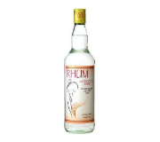 Laodi Rhum Agricole（ラオディ ラム アグリコール）