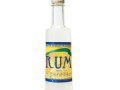 OGASAWARA Rum（小笠原ラム）