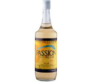 Ogasawara Passion Liqueur（小笠原ラム パッション・リキュール）