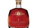 Plantation XO Barbados（プランテーション ラム バルバドス XO）