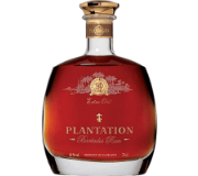 Plantation XO Barbados（プランテーション ラム バルバドス XO）