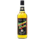 REGGAE RUM（レゲエ ラム）