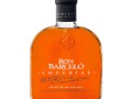 Ron Barcelo Imperial（ロン・バルセロ インペリアル）