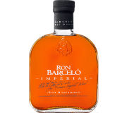 Ron Barcelo Imperial（ロン・バルセロ インペリアル）