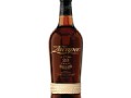 Ron Zacapa 23（ロン・サカパ 23）