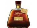 Ron Zacapa XO（ロン・サカパ X.O.）